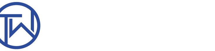Technic Wash
